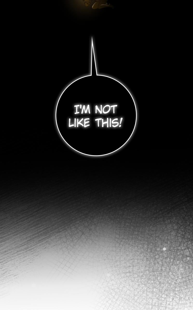 Your Throne Chap 218 - Next Chap 219