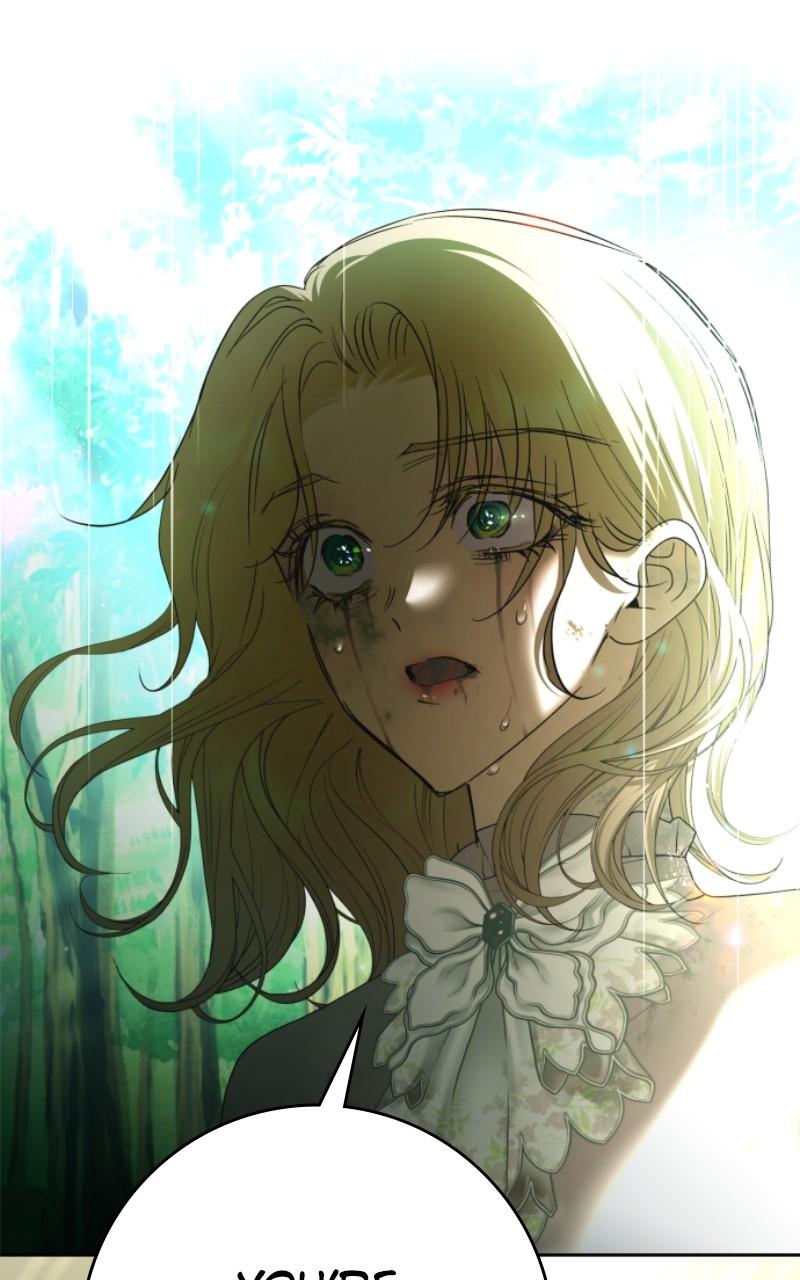 Your Throne Chap 218 - Next Chap 219