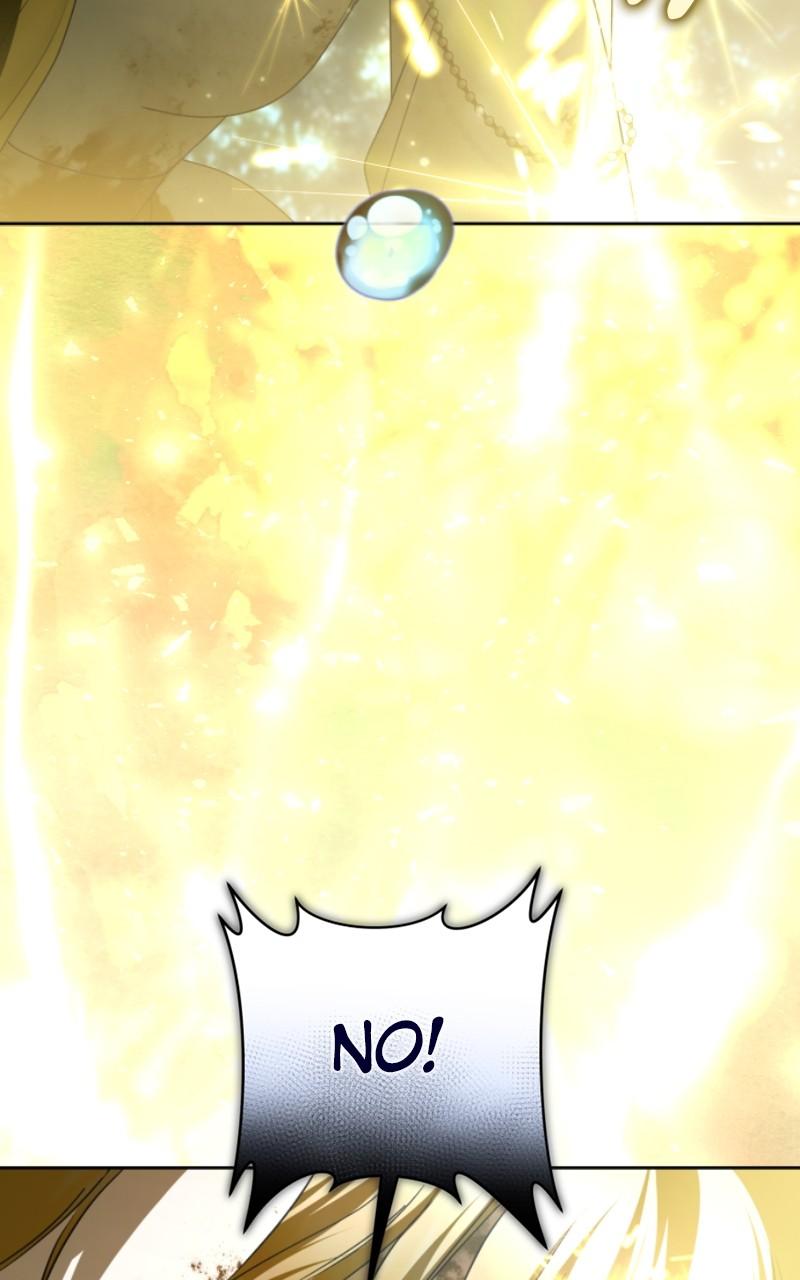 Your Throne Chap 218 - Next Chap 219