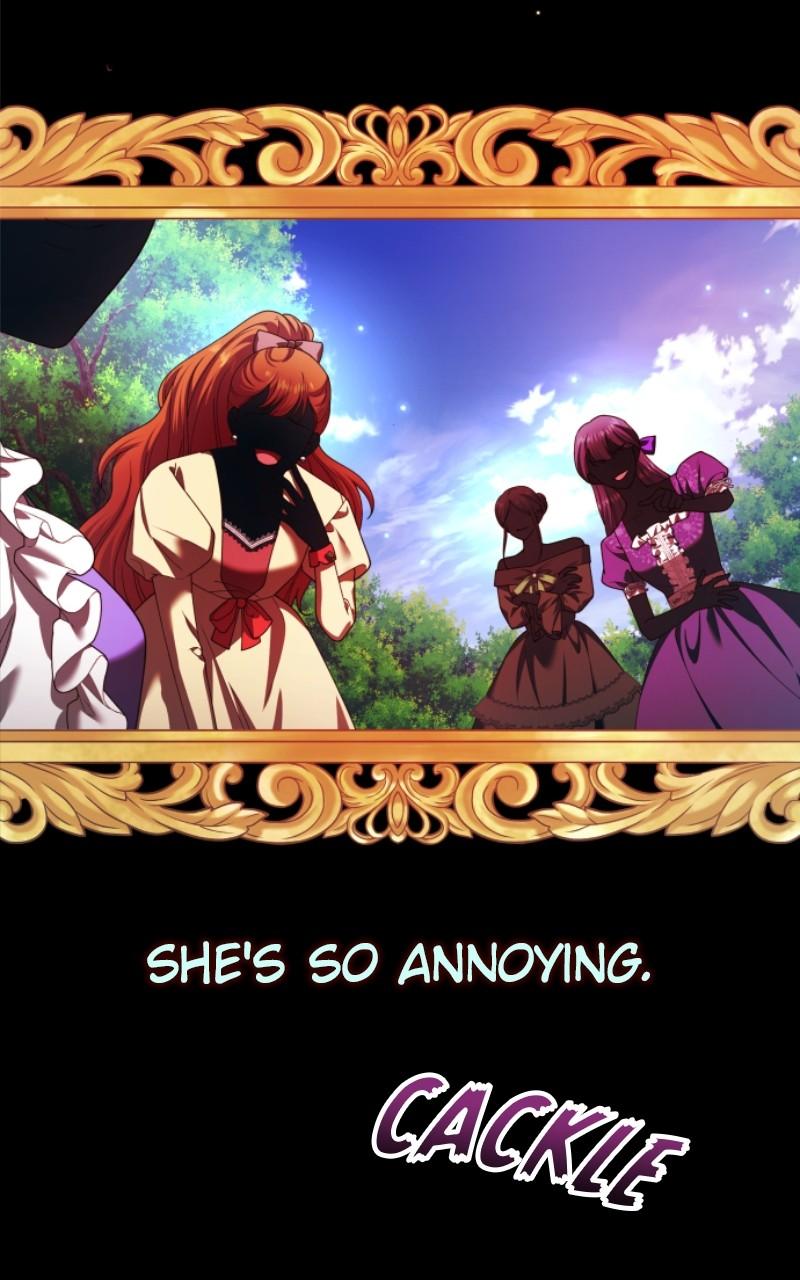 Your Throne Chap 218 - Next Chap 219