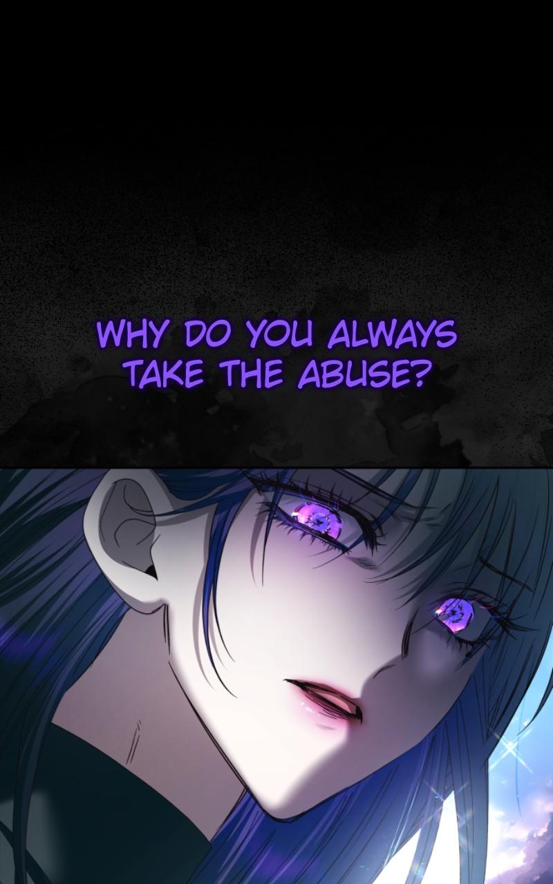 Your Throne Chap 218 - Next Chap 219