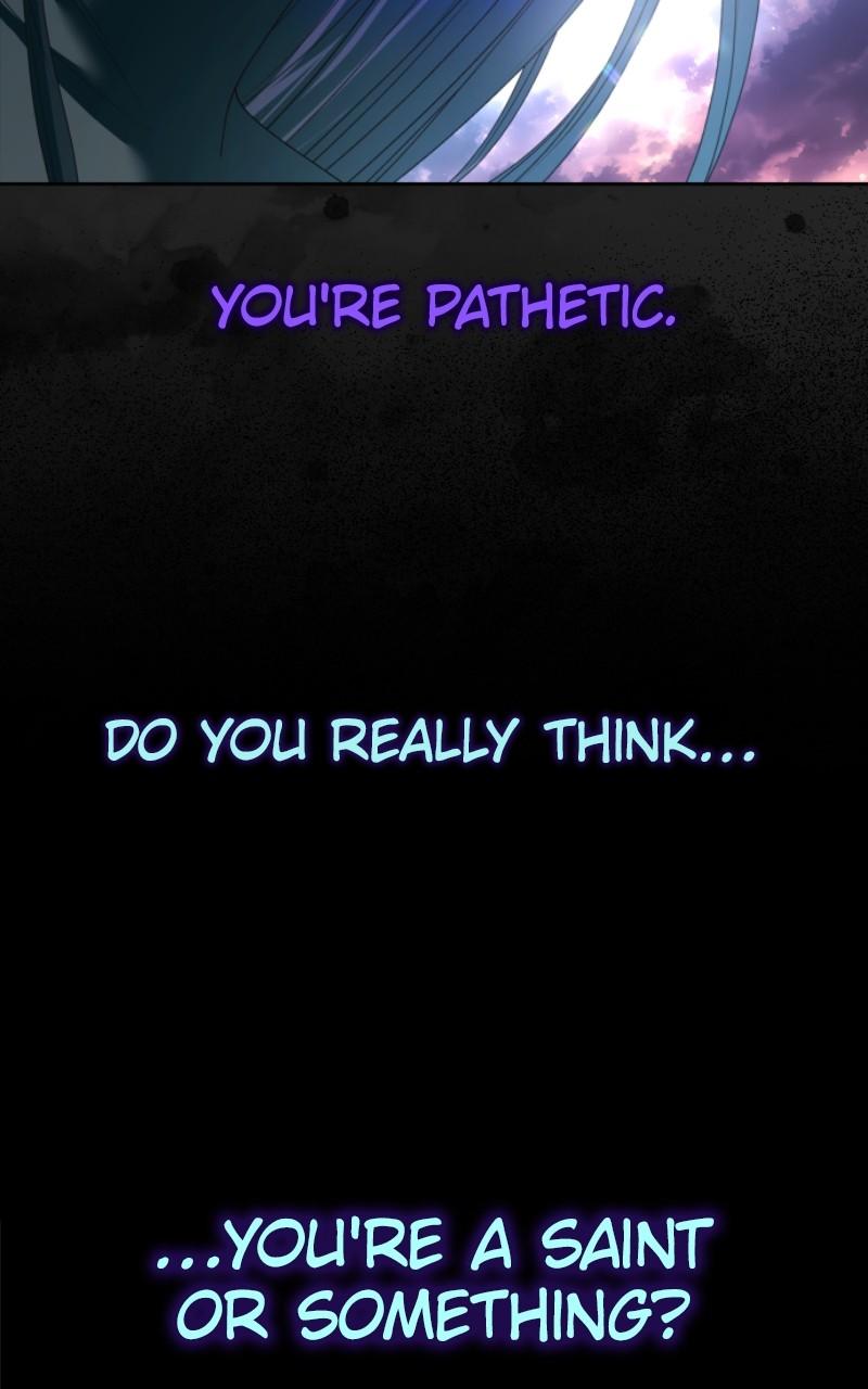 Your Throne Chap 218 - Next Chap 219