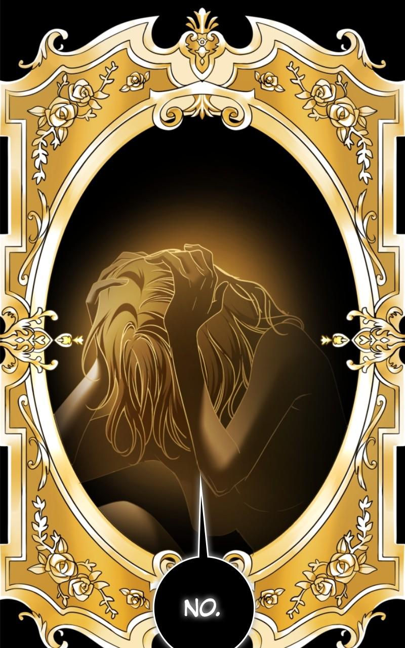 Your Throne Chap 218 - Next Chap 219
