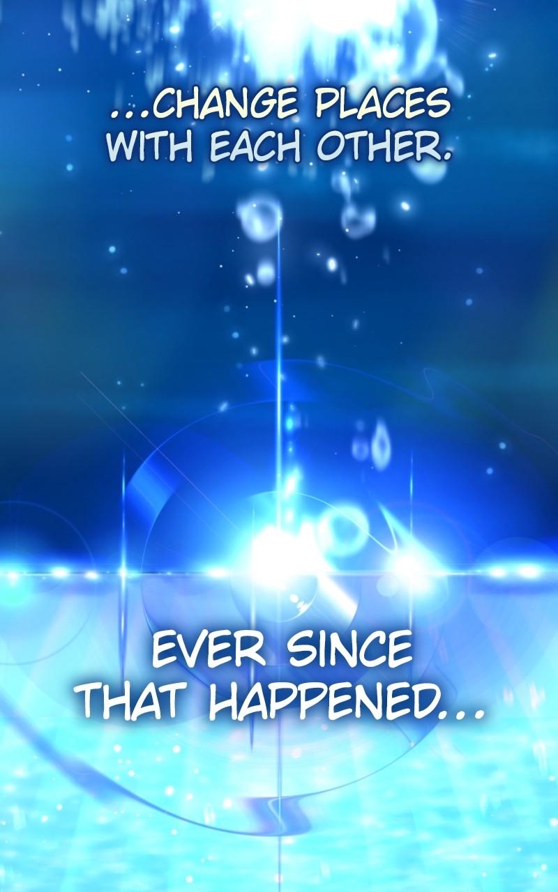 Your Throne Chap 218 - Next Chap 219