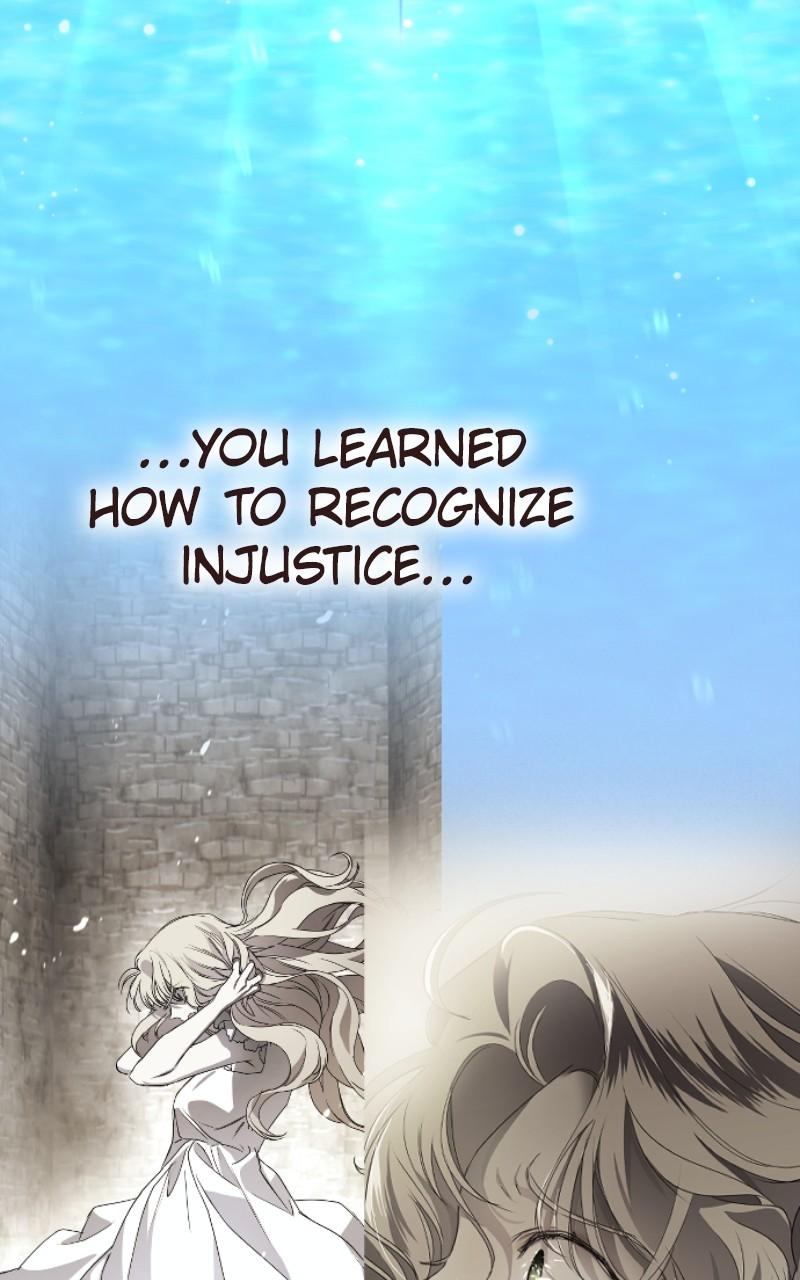 Your Throne Chap 218 - Next Chap 219