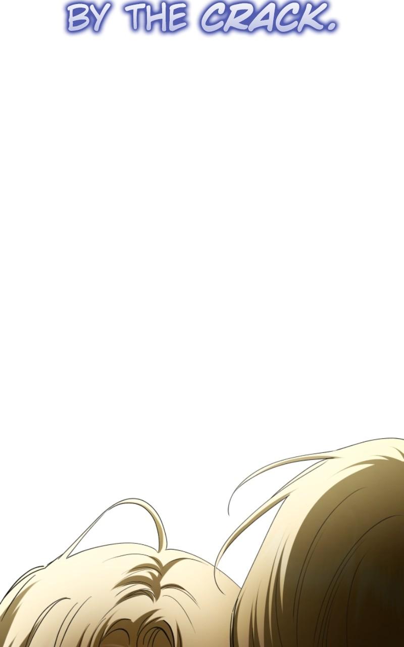 Your Throne Chap 218 - Next Chap 219