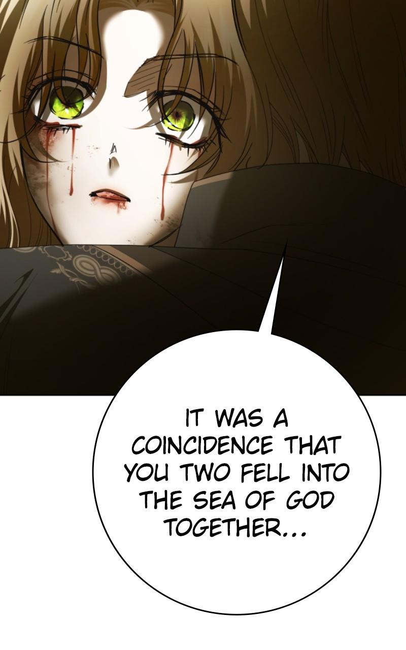 Your Throne Chap 218 - Next Chap 219