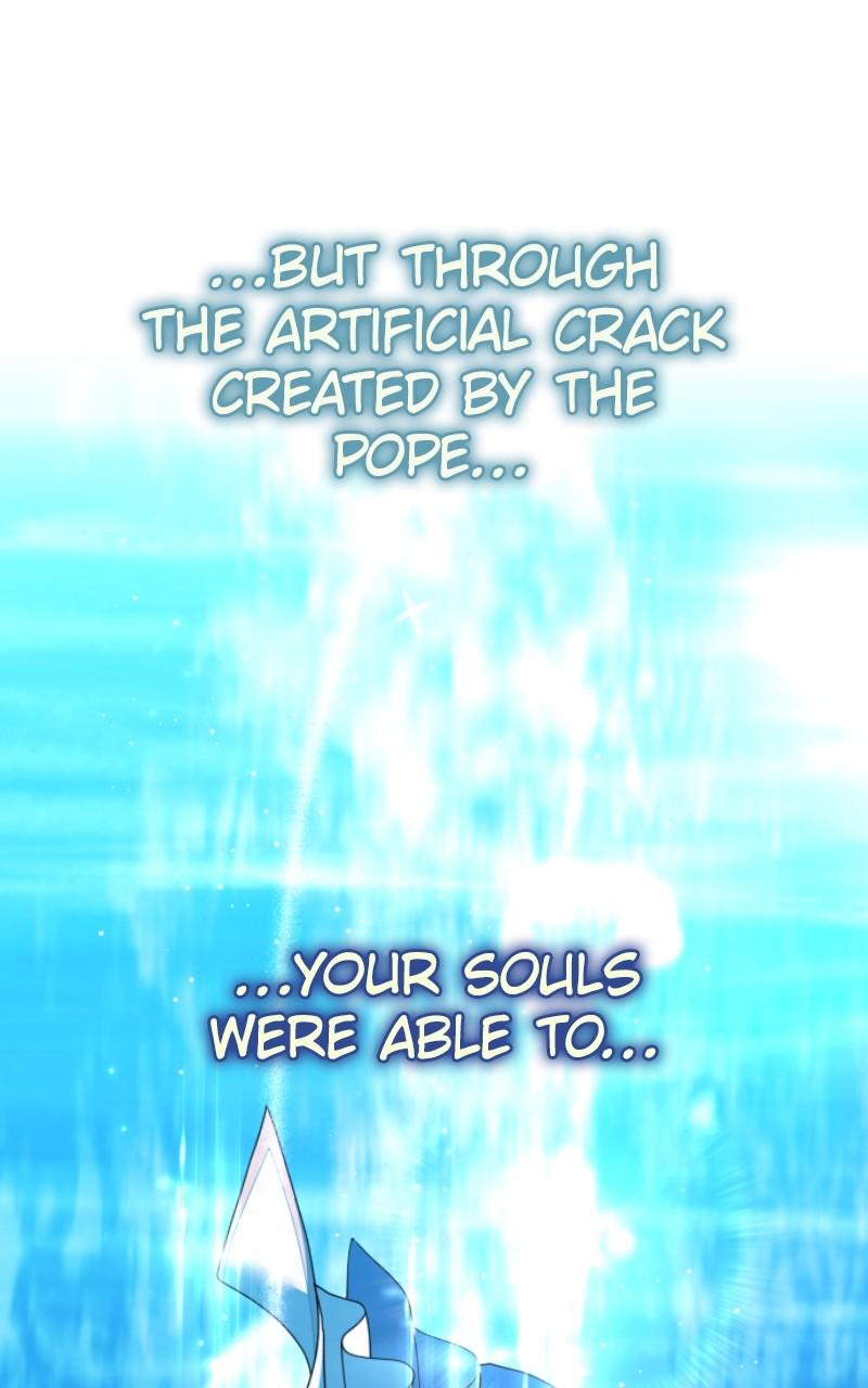Your Throne Chap 218 - Next Chap 219