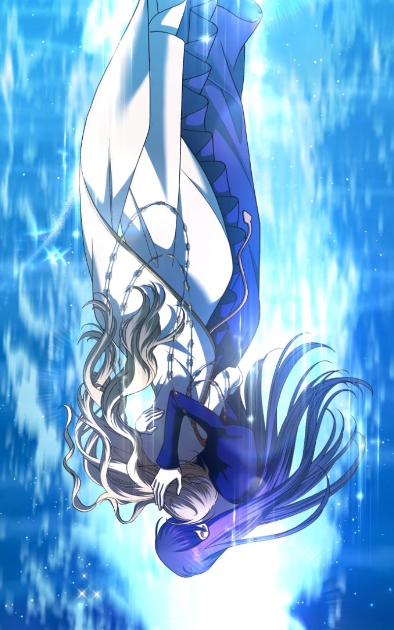 Your Throne Chap 218 - Next Chap 219