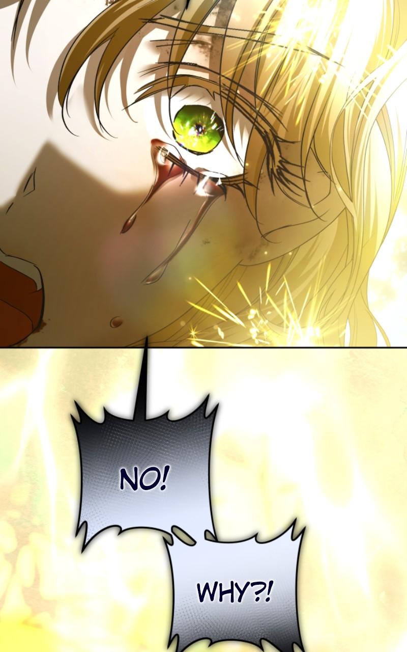 Your Throne Chap 218 - Next Chap 219