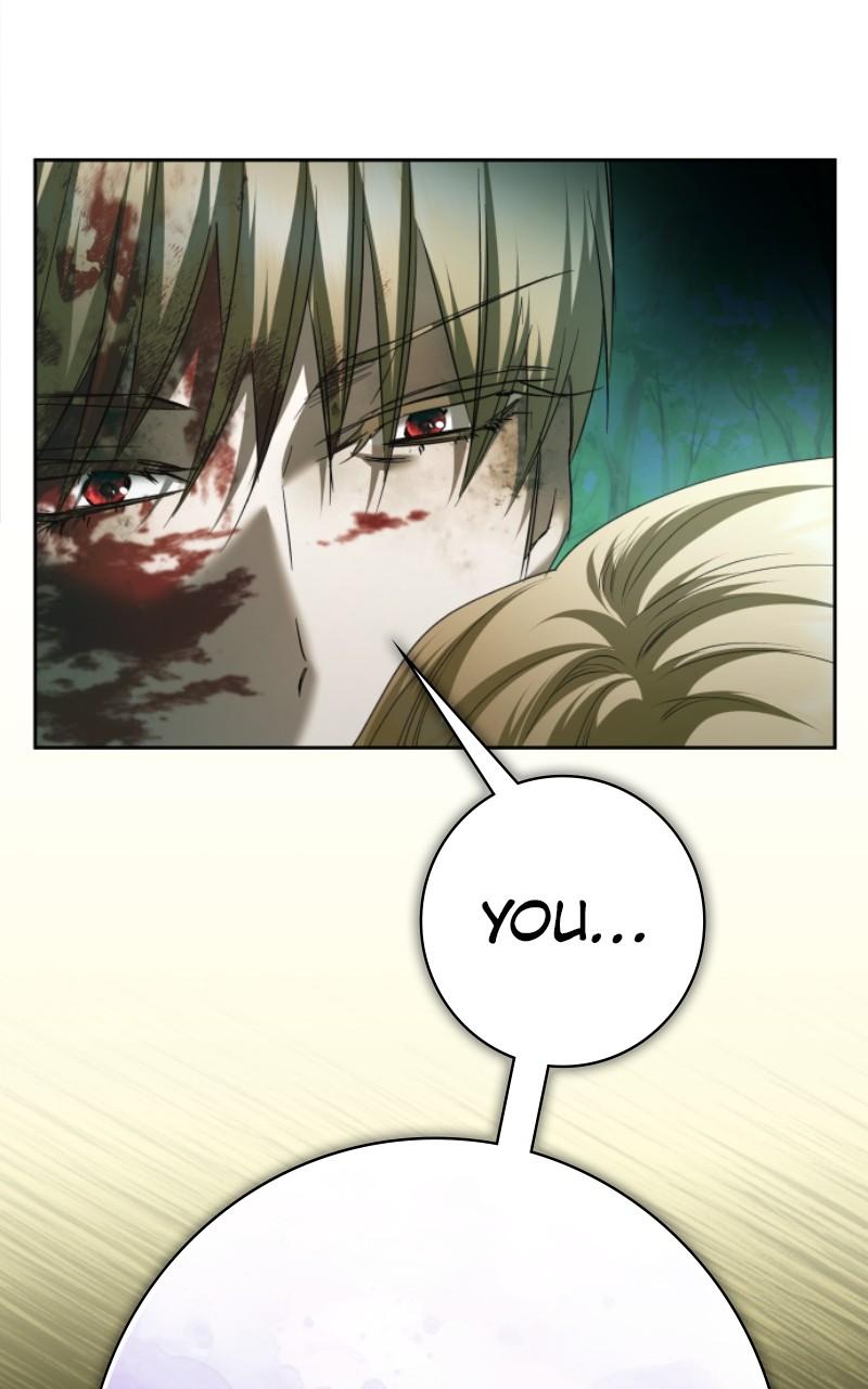 Your Throne Chap 218 - Next Chap 219