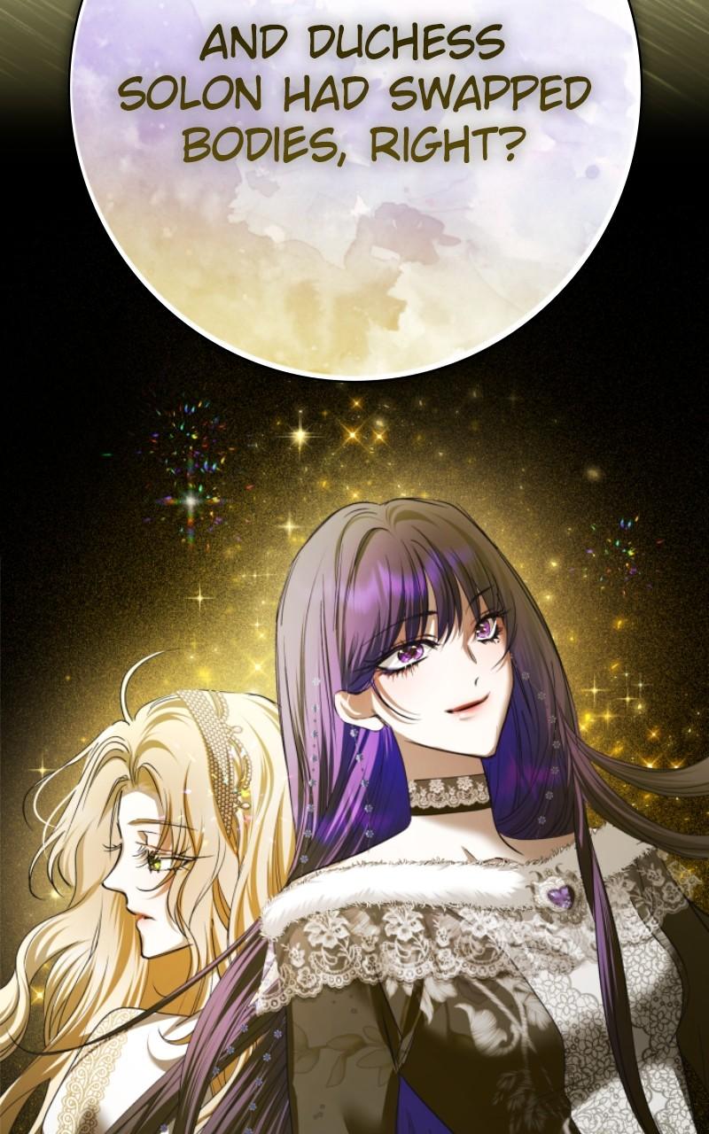Your Throne Chap 218 - Next Chap 219