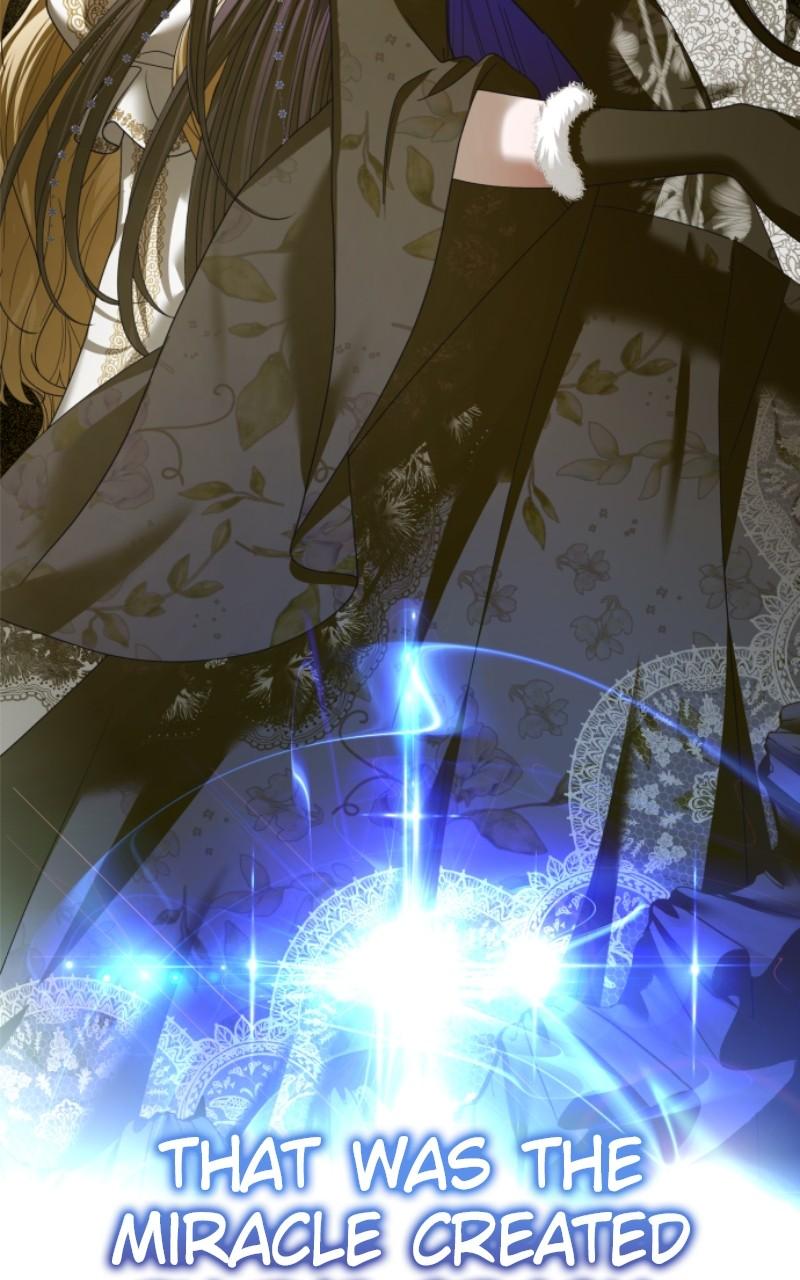 Your Throne Chap 218 - Next Chap 219