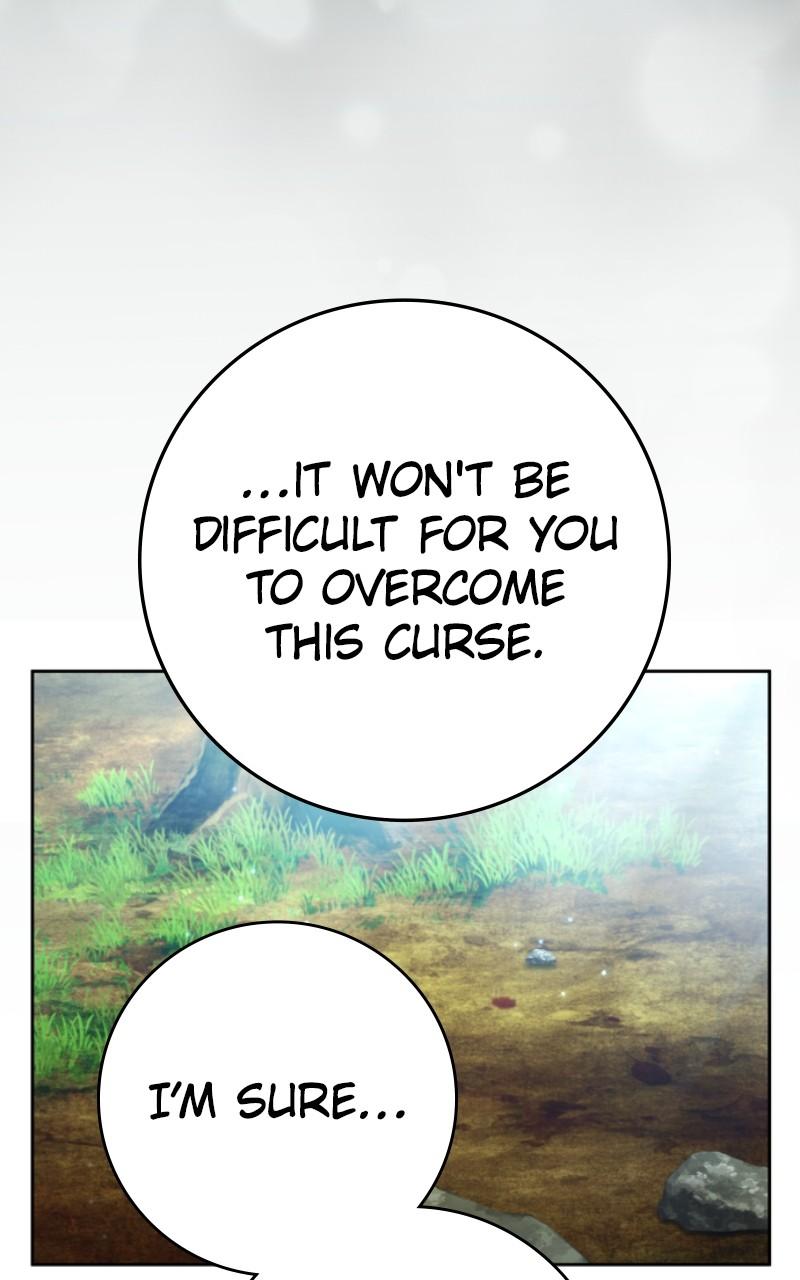 Your Throne Chap 219 - Next Chap 220