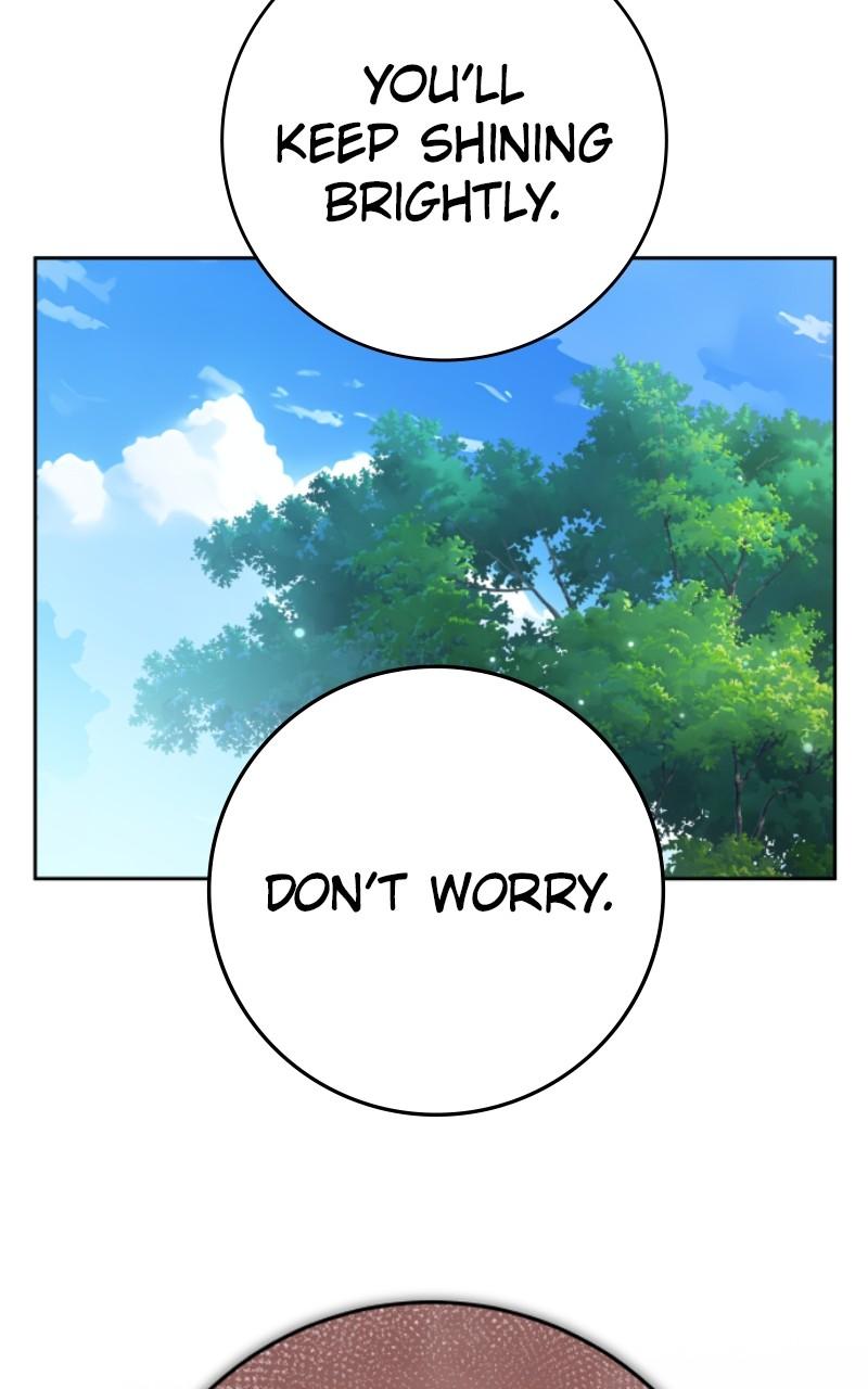 Your Throne Chap 219 - Next Chap 220