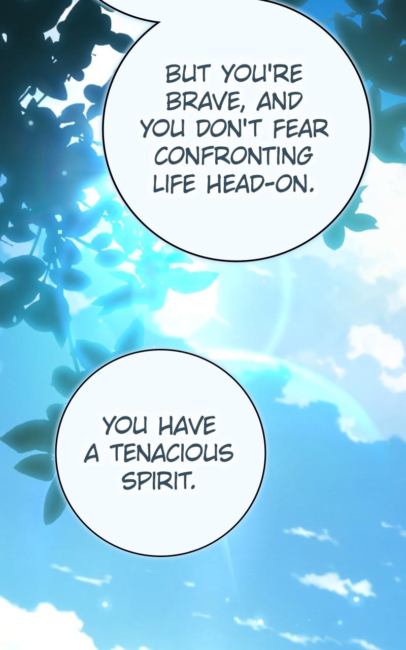 Your Throne Chap 219 - Next Chap 220