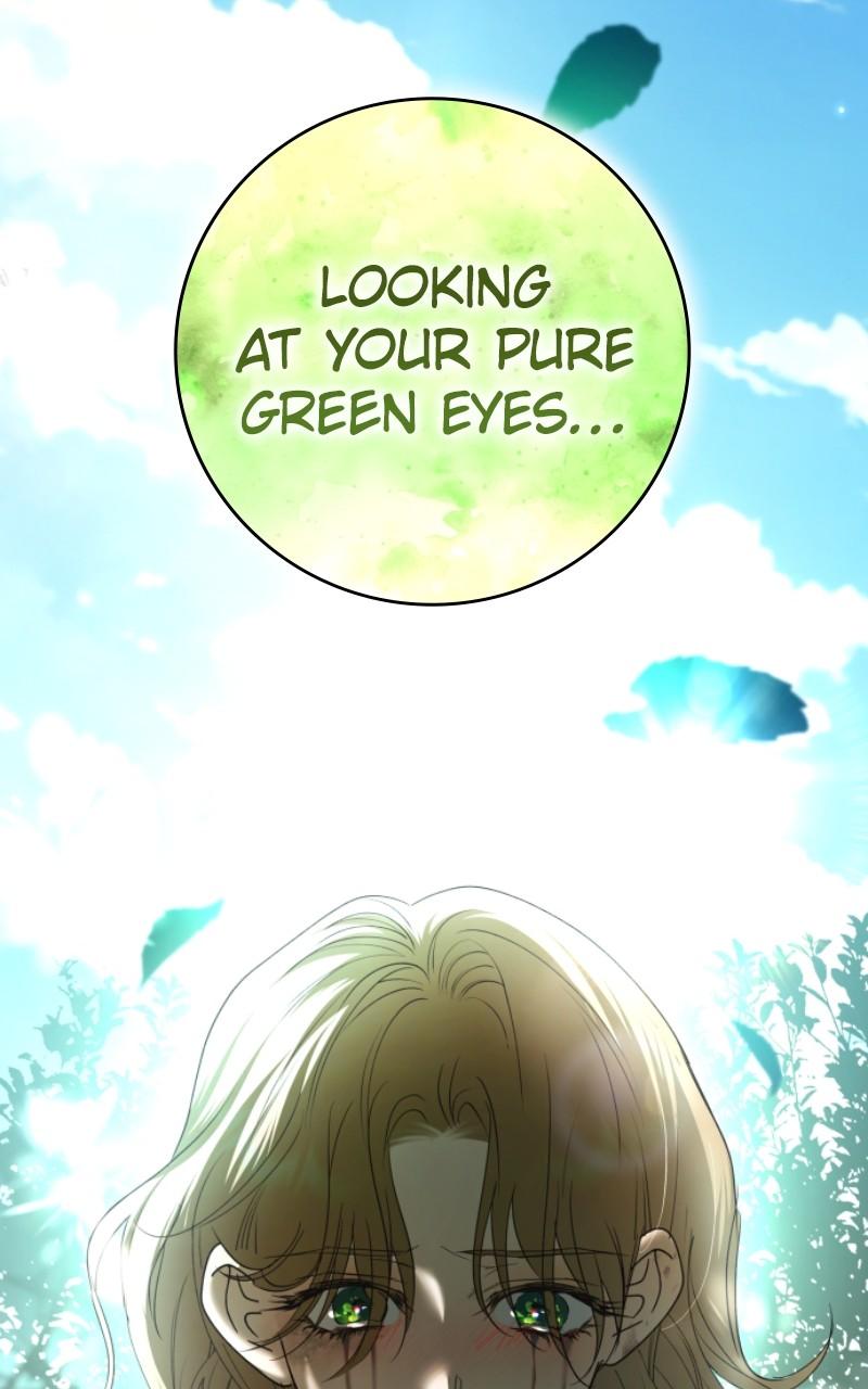 Your Throne Chap 219 - Next Chap 220