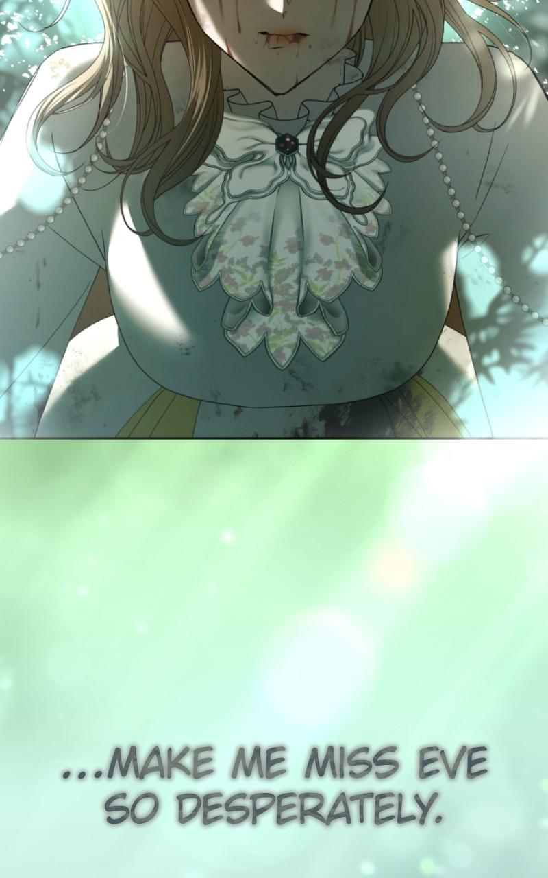 Your Throne Chap 219 - Next Chap 220
