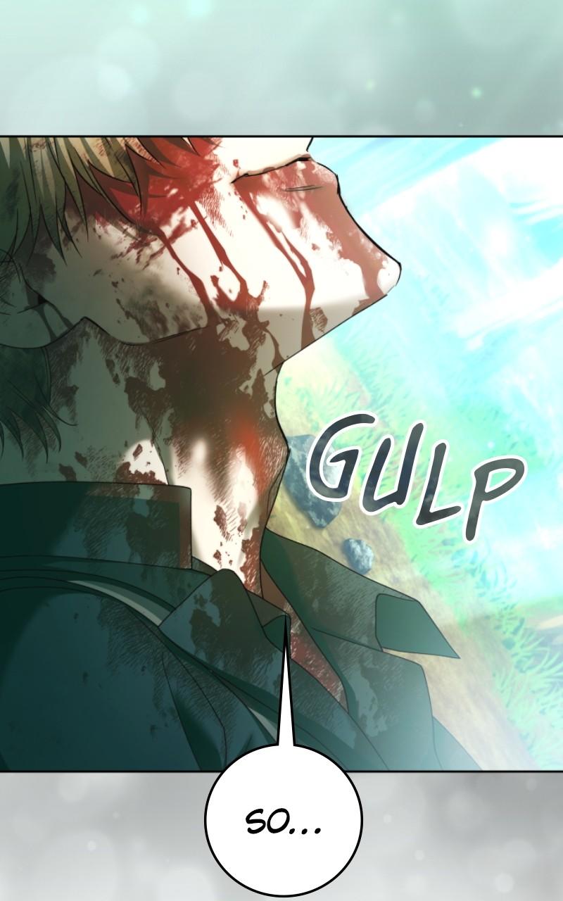 Your Throne Chap 219 - Next Chap 220