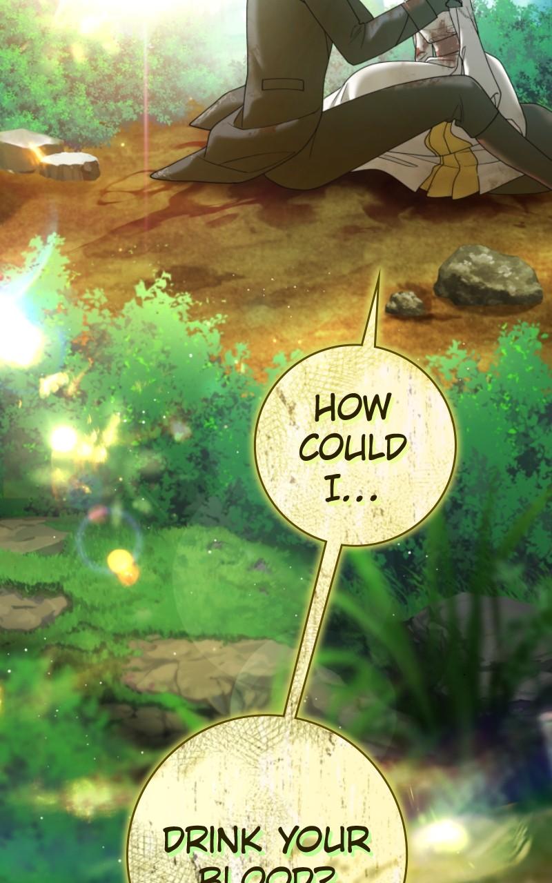 Your Throne Chap 219 - Next Chap 220