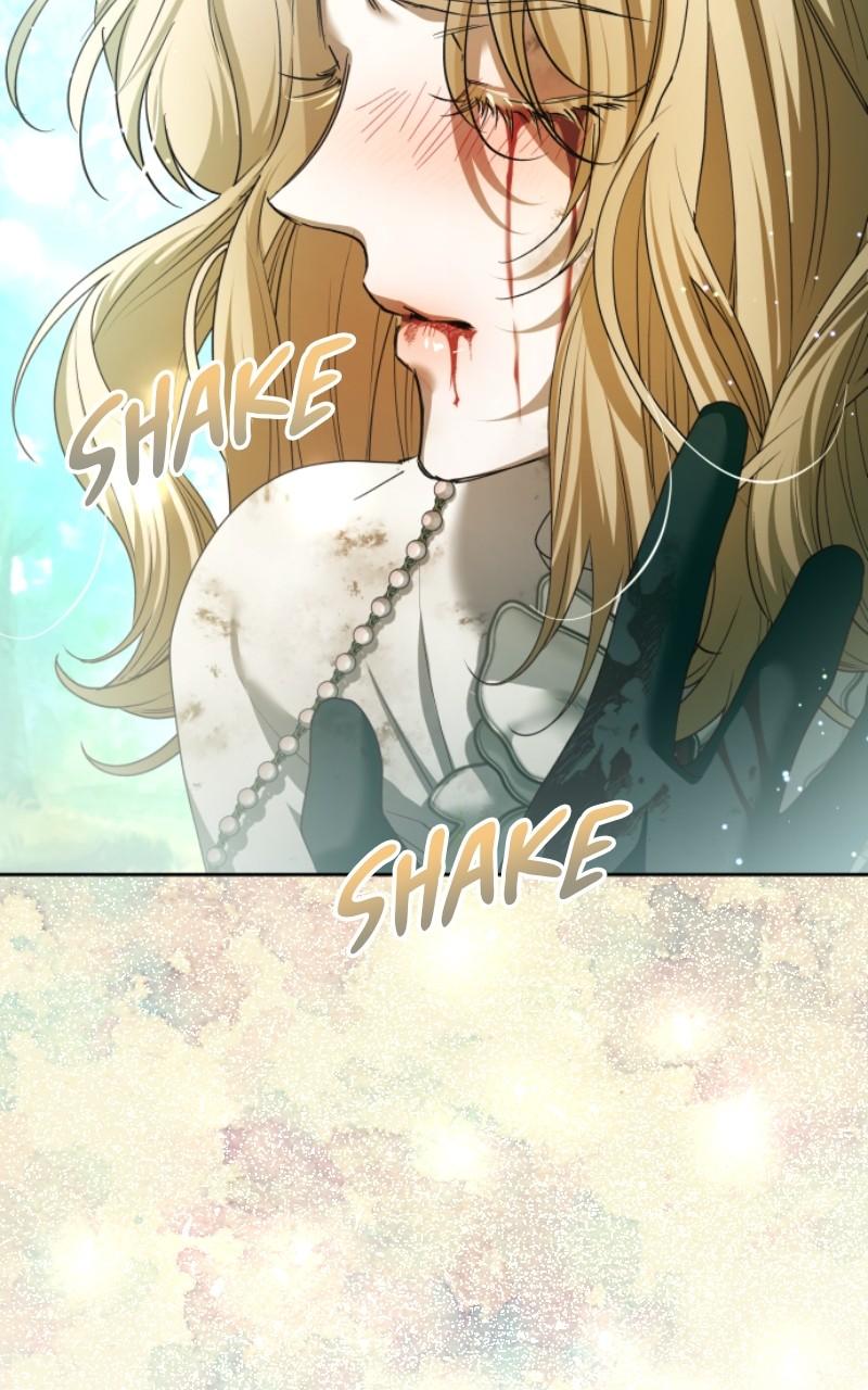 Your Throne Chap 219 - Next Chap 220