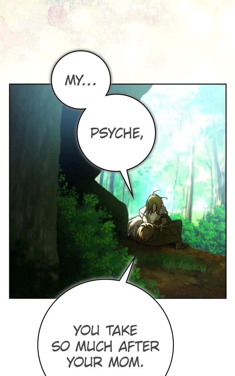 Your Throne Chap 219 - Next Chap 220