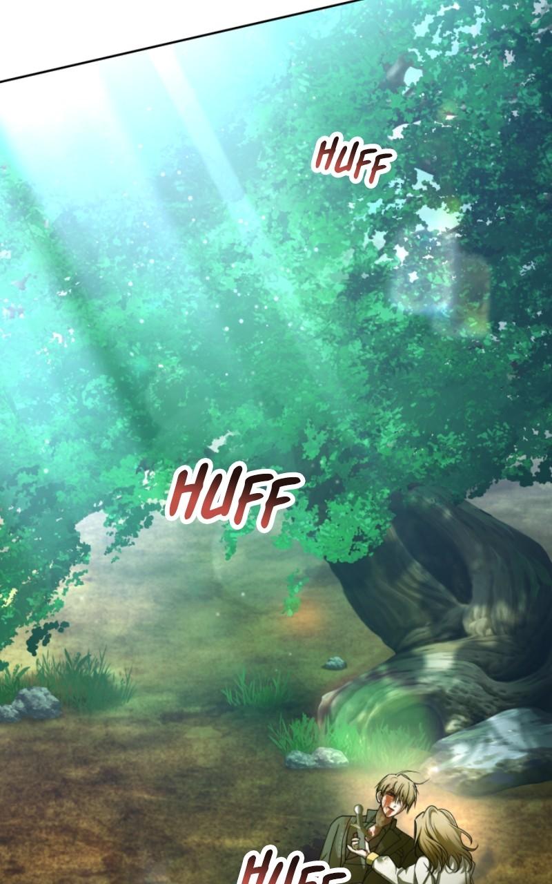 Your Throne Chap 219 - Next Chap 220