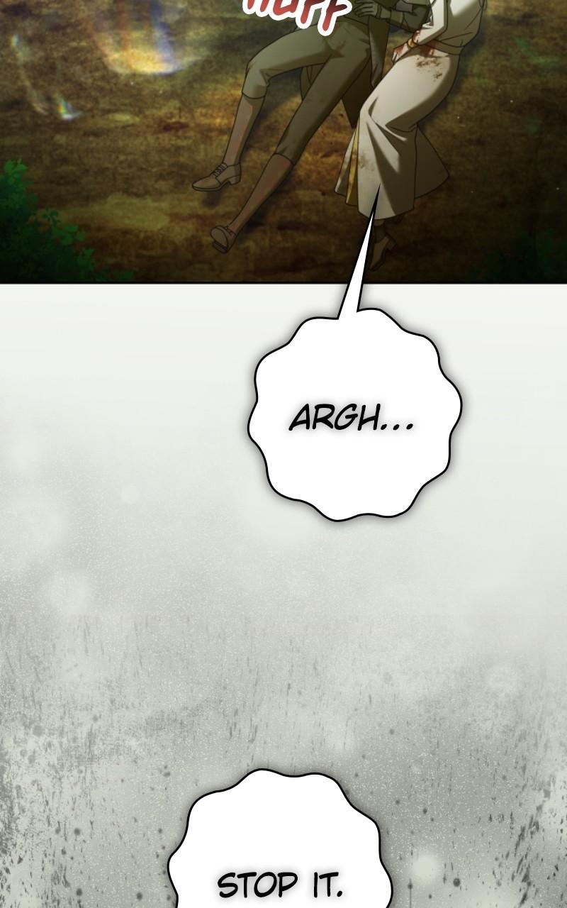 Your Throne Chap 219 - Next Chap 220