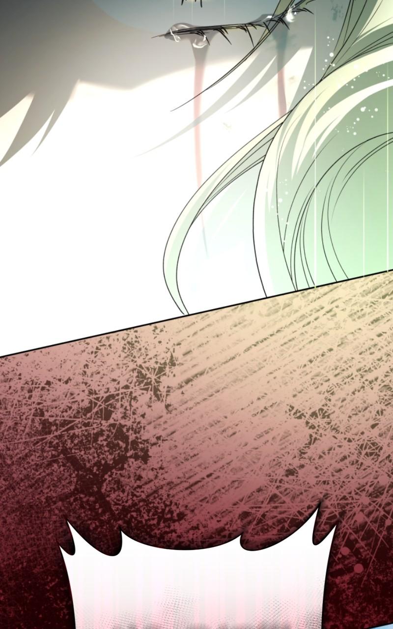 Your Throne Chap 219 - Next Chap 220