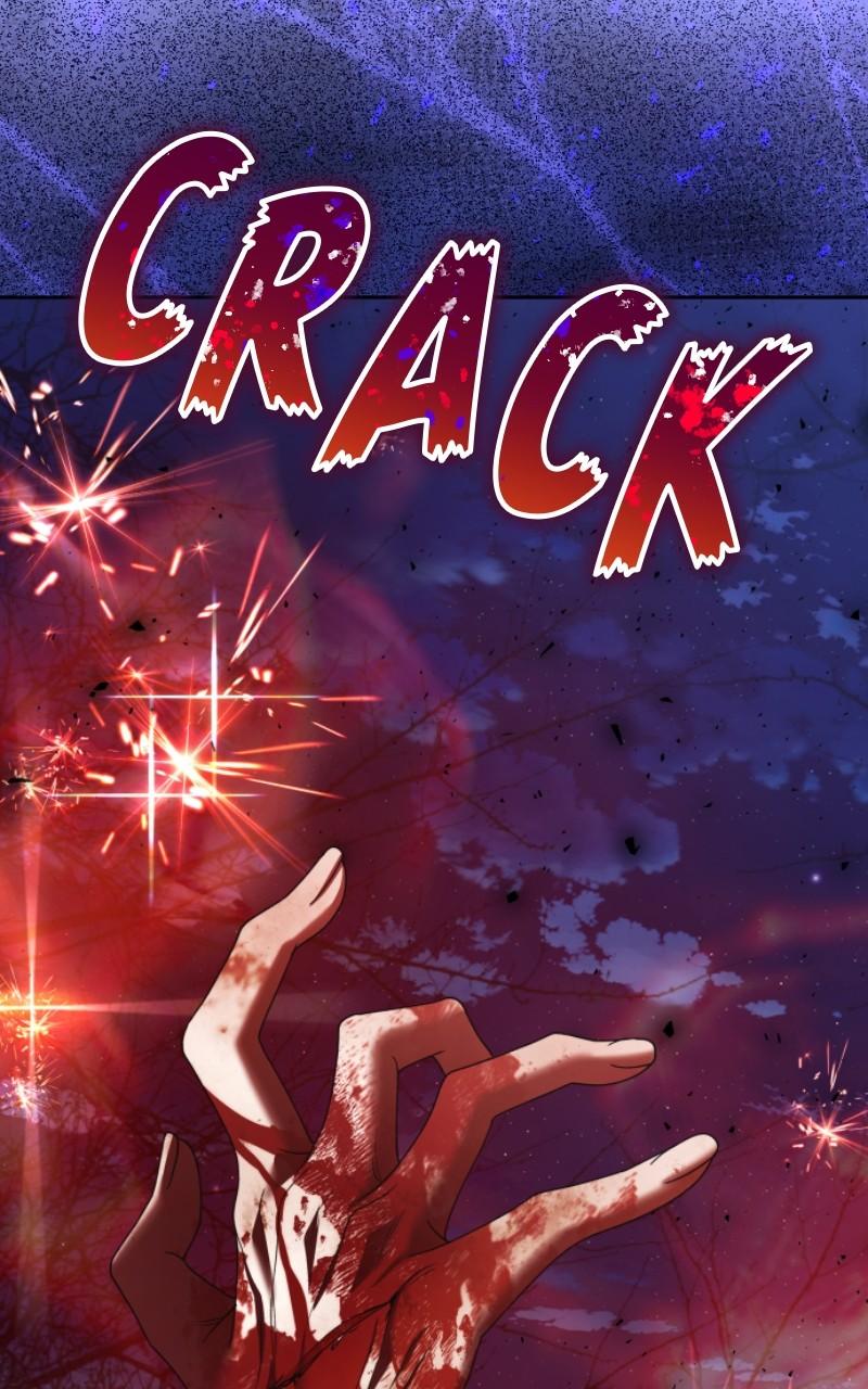 Your Throne Chap 219 - Next Chap 220