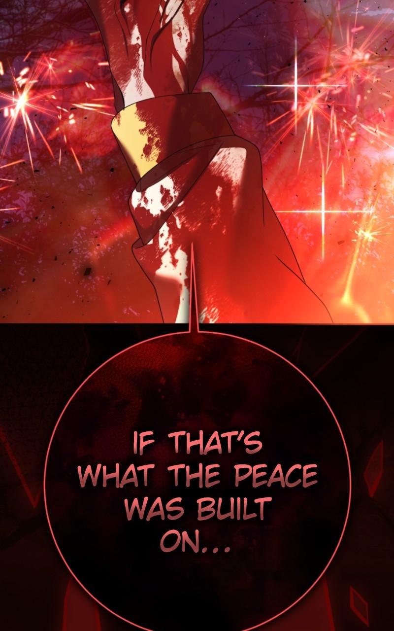 Your Throne Chap 219 - Next Chap 220