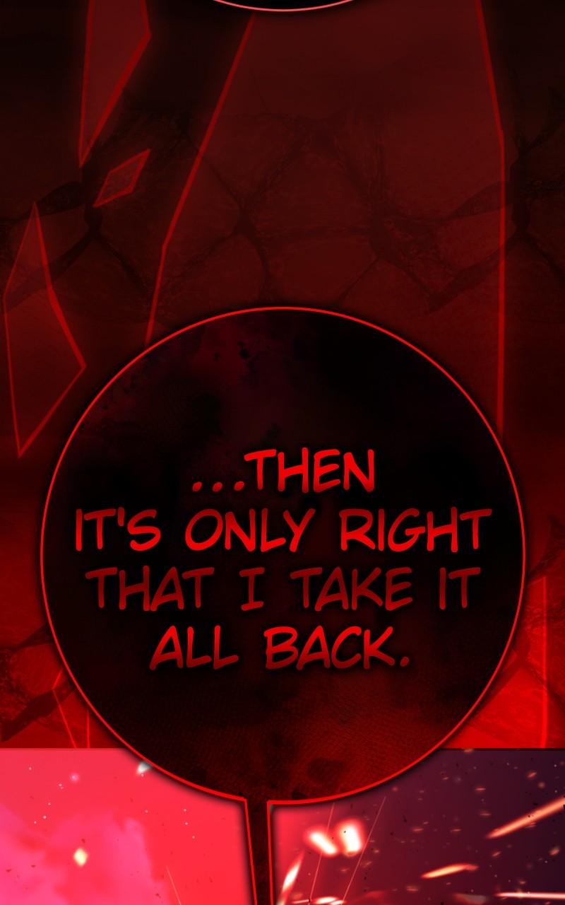 Your Throne Chap 219 - Next Chap 220