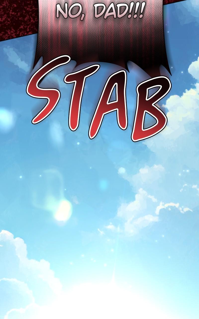 Your Throne Chap 219 - Next Chap 220