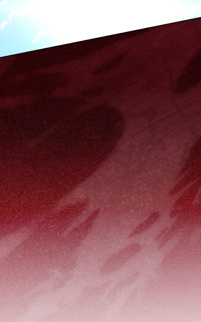 Your Throne Chap 219 - Next Chap 220