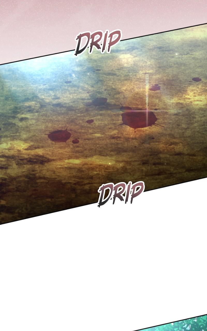 Your Throne Chap 219 - Next Chap 220