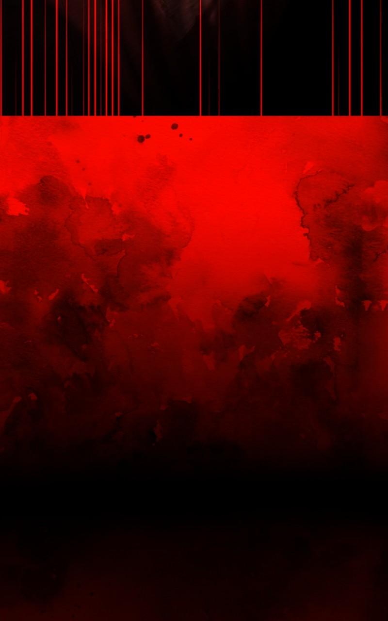 Your Throne Chap 219 - Next Chap 220