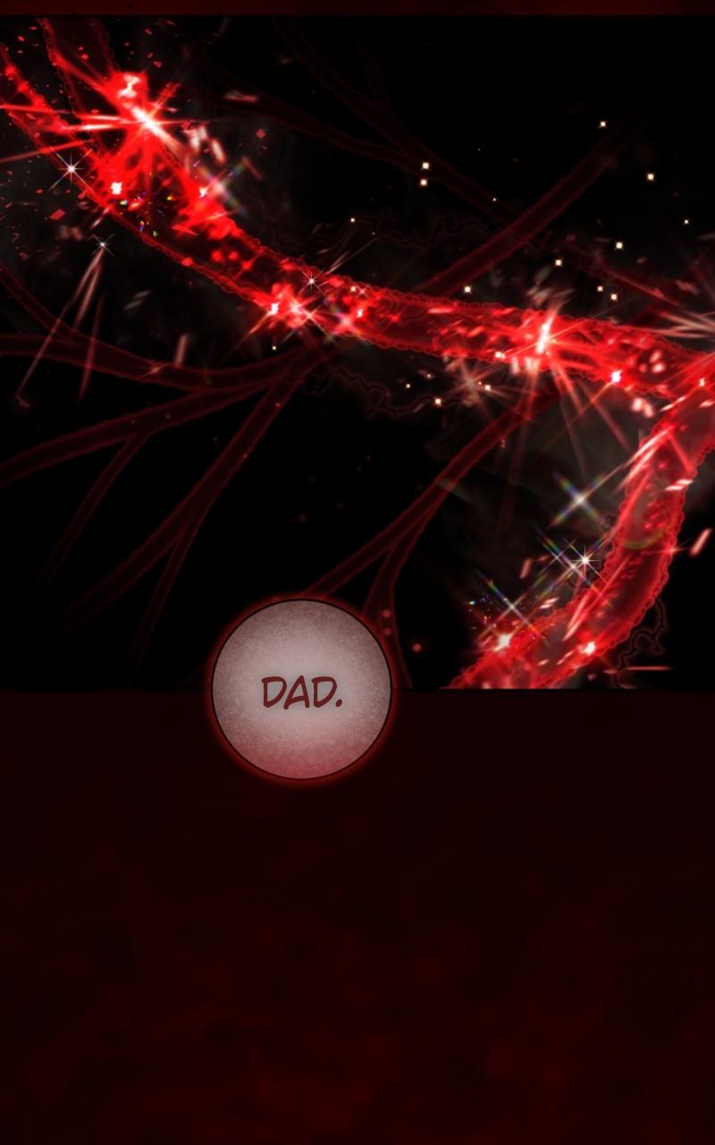 Your Throne Chap 219 - Next Chap 220