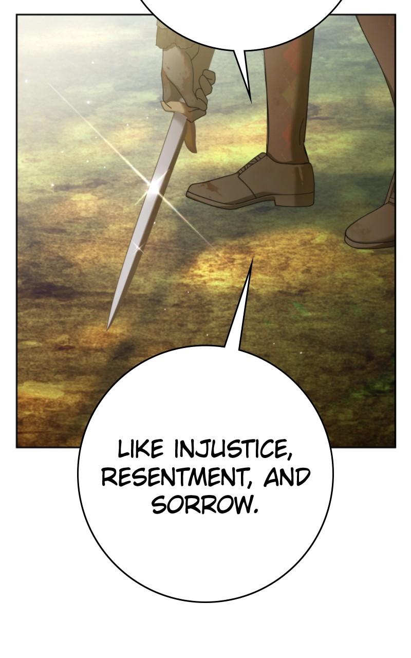 Your Throne Chap 219 - Next Chap 220