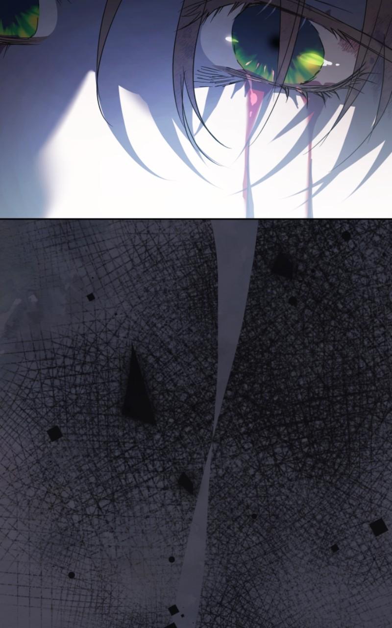 Your Throne Chap 219 - Next Chap 220