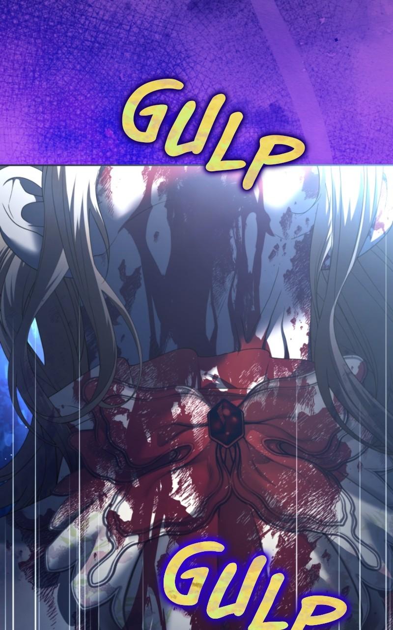 Your Throne Chap 219 - Next Chap 220