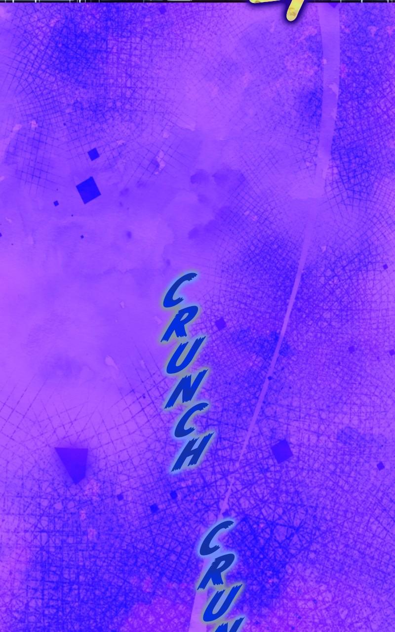 Your Throne Chap 219 - Next Chap 220