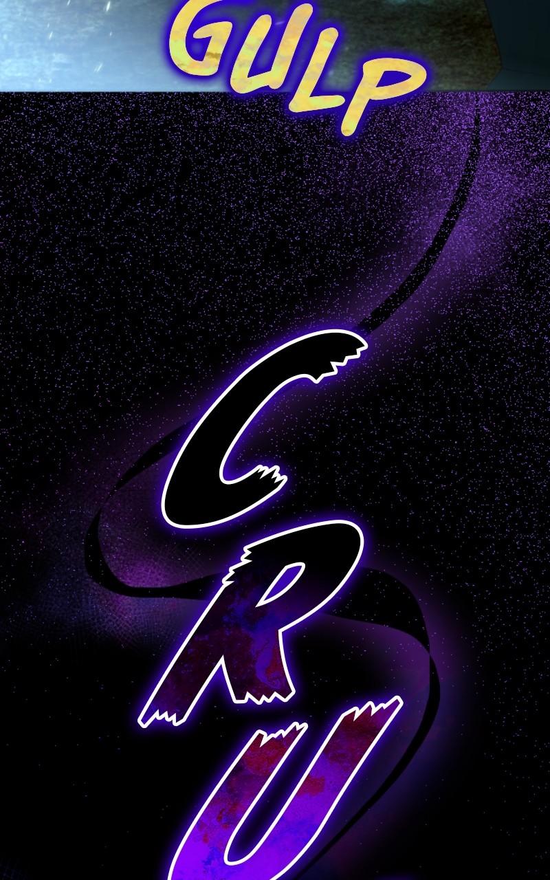 Your Throne Chap 219 - Next Chap 220