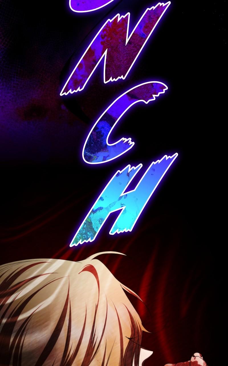 Your Throne Chap 219 - Next Chap 220