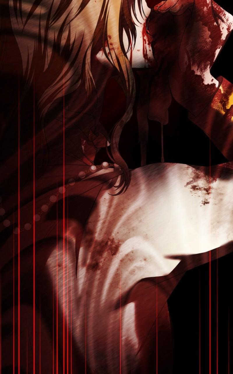 Your Throne Chap 219 - Next Chap 220