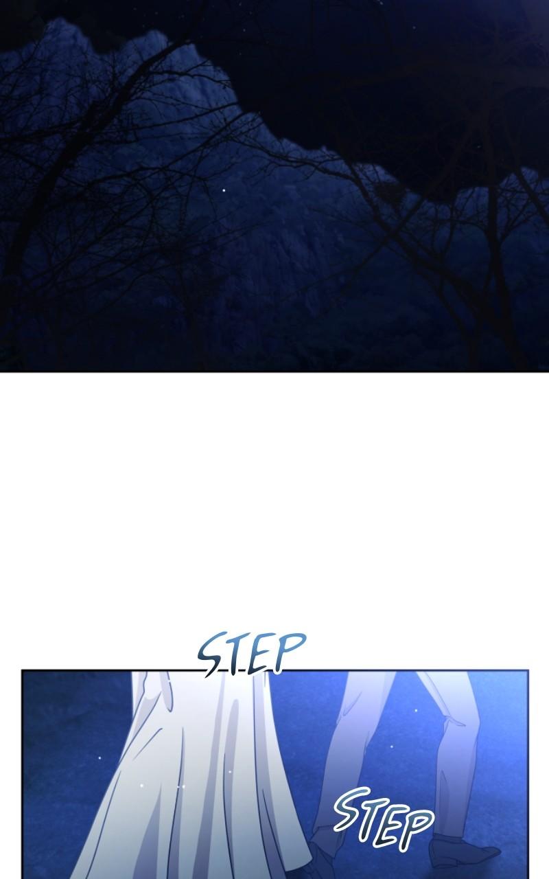 Your Throne Chap 219 - Next Chap 220