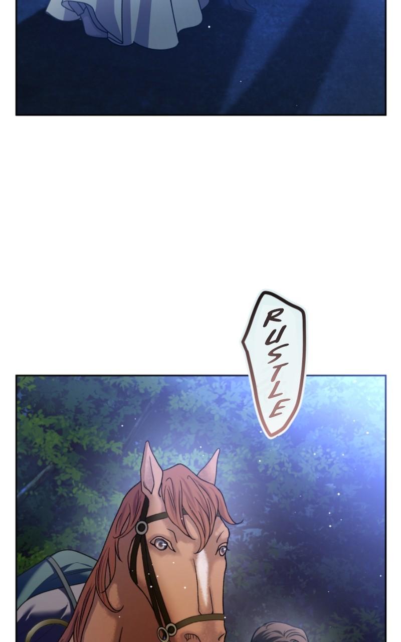 Your Throne Chap 219 - Next Chap 220