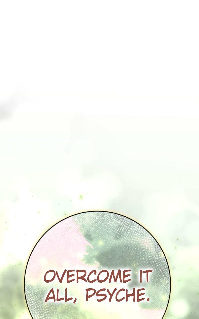Your Throne Chap 219 - Next Chap 220