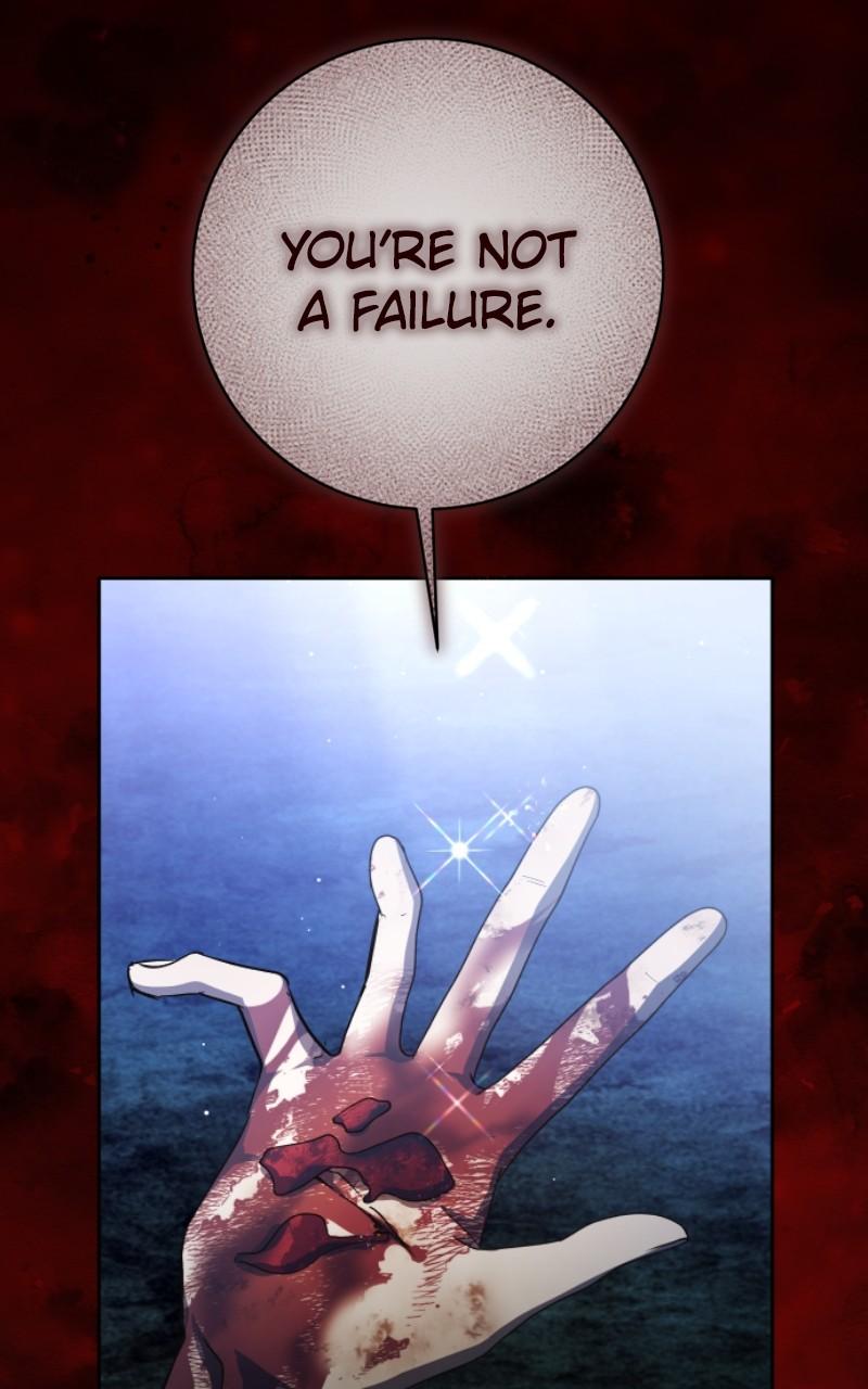 Your Throne Chap 219 - Next Chap 220