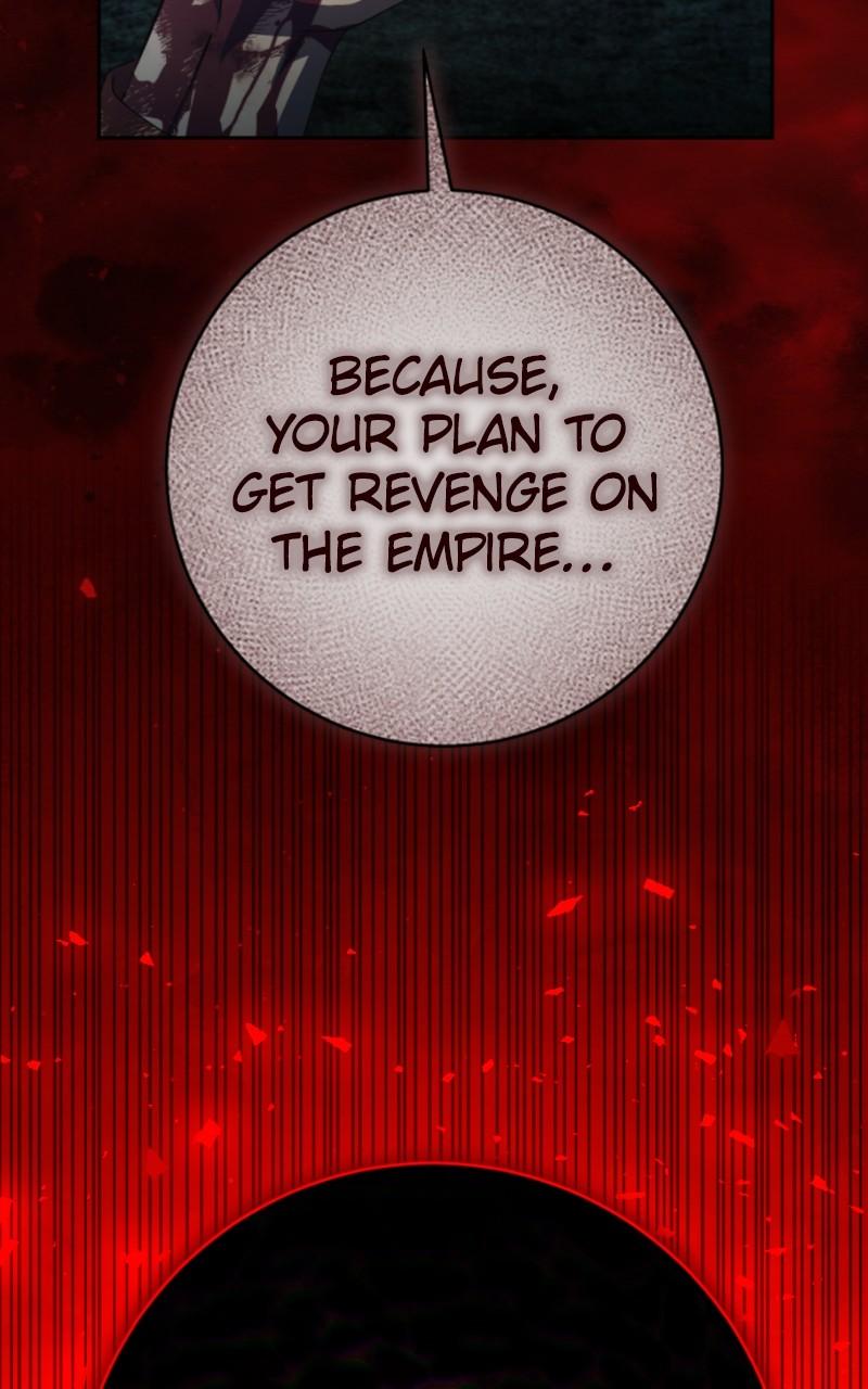 Your Throne Chap 219 - Next Chap 220