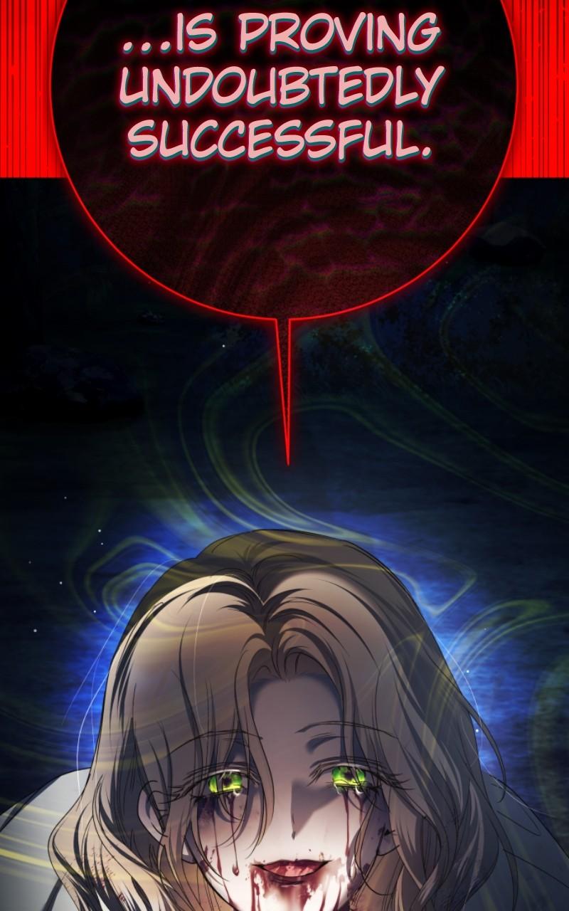 Your Throne Chap 219 - Next Chap 220